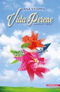Vida Perene