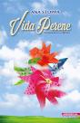 Vida Perene - Preview