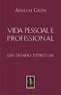 Vida Pessoal e Profissional - Preview