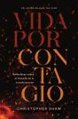 Vida Por Contagio - Preview
