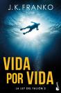 Vida Por Vida - Preview