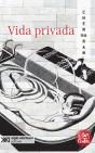 Vida Privada - Preview