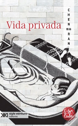 Capa do artigo Vida Privada