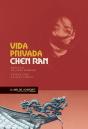 Vida Privada - Preview