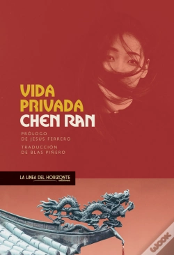 Capa do artigo Vida Privada