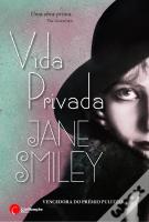 Vida Privada