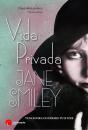 Vida Privada - Preview