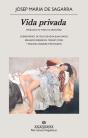 Vida Privada - Preview