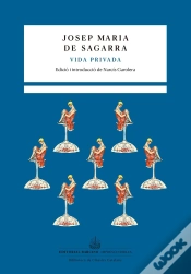 Capa do artigo Vida Privada
