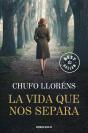 Vida Que Nos Espera, La - Preview