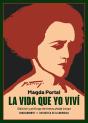 Vida Que Yo Vivi,La - Preview