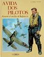 Vida Quotidiana - A Vida dos Pilotos Durante a Batalha de Inglaterra - Preview