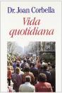 Vida Quotidiana - Preview