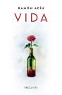 Vida - Preview