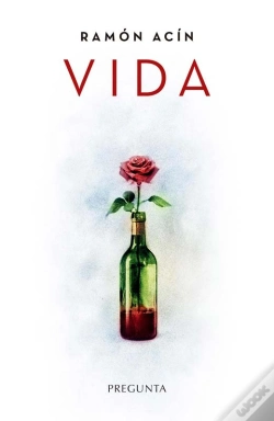 Capa do artigo Vida