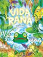 Vida Rana - Preview