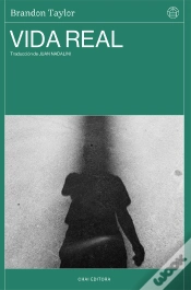 Capa do artigo Vida Real