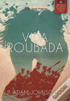Vida Roubada