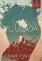 Vida Roubada - Preview