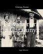 Vida Rural A Catalunya, La - Preview