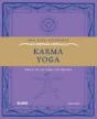 Vida Saludable. Karma Yoga - Preview