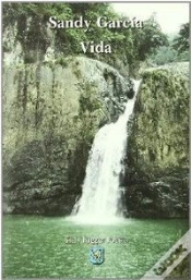 Capa do artigo Vida