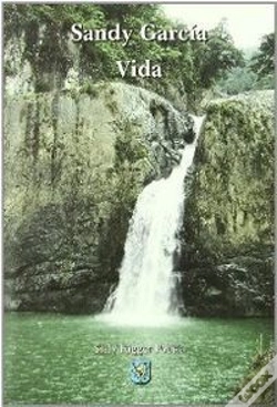 Capa do artigo Vida