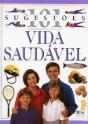 Vida Saudável - 101 Sugestões - Preview