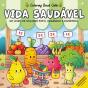 Vida Saudável - Preview
