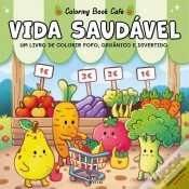 Capa do artigo Vida Saudável