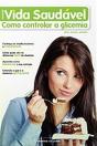 Vida Saudável - Como Controlar a Glicemia - Preview