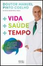 + Vida + Saúde + Tempo - Preview