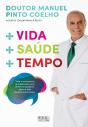 + Vida + Saúde + Tempo - Preview