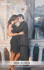 Vida Secreta - Preview