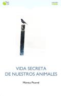 Vida Secreta De Nuestros Animales