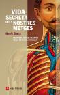 Vida Secreta Dels Nostres Metges - Preview