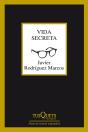 Vida Secreta - Preview