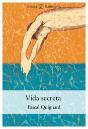 Vida Secreta - Preview