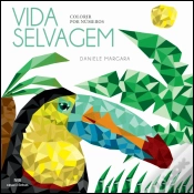 Capa do artigo Vida Selvagem