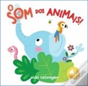 Capa do artigo Vida Selvagem