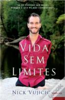 Vida Sem Limites