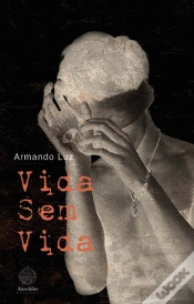 Capa do artigo Vida sem Vida