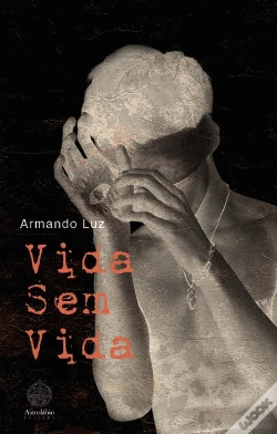Capa do artigo Vida sem Vida