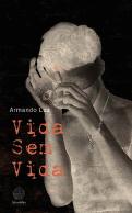 Vida sem Vida