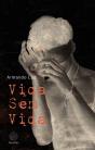 Vida sem Vida - Preview