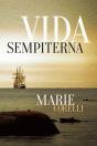 Vida Sempiterna - Preview