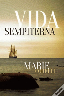 Capa do artigo Vida Sempiterna