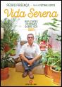 Vida Serena - Preview