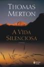 Vida Silenciosa - Preview