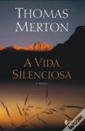 Capa do artigo Vida Silenciosa